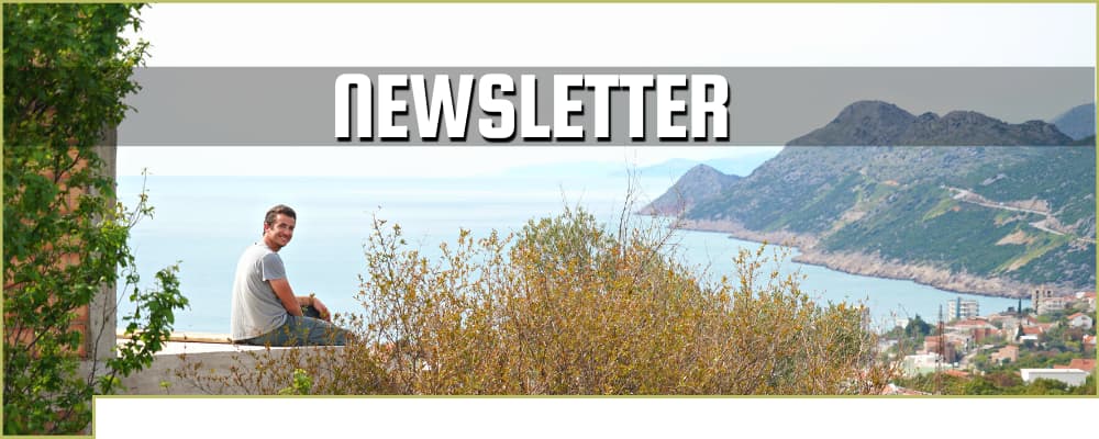 Newsletter