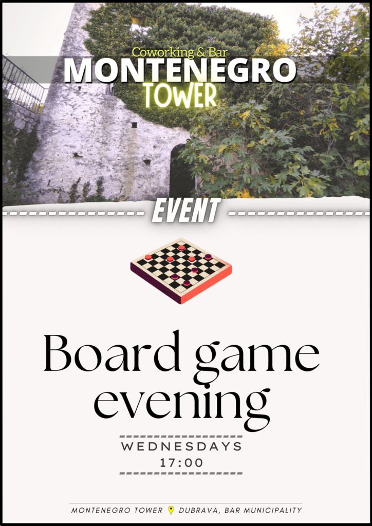 3 wednesday boardgames 1