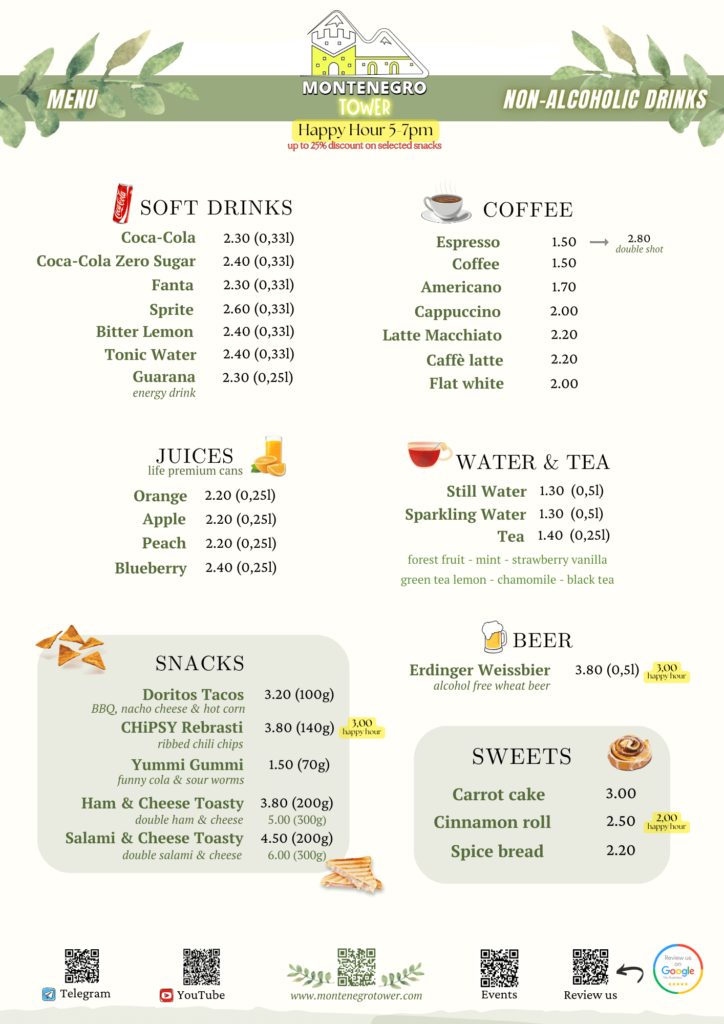 01 DRINKS v8 page2