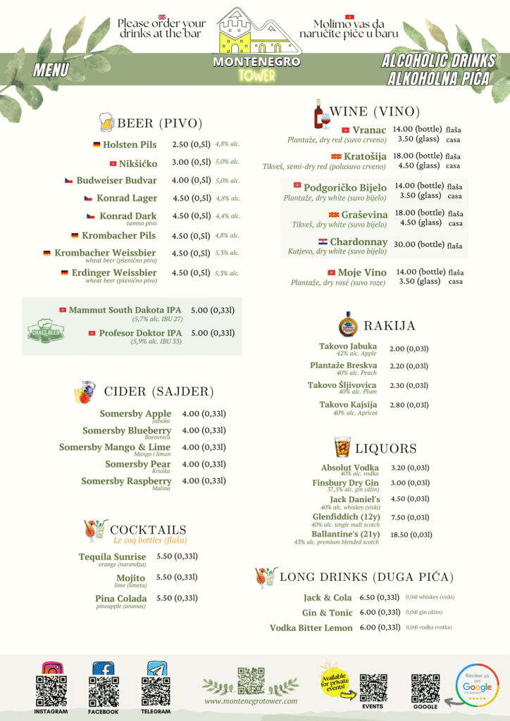 01 DRINKS v16 1