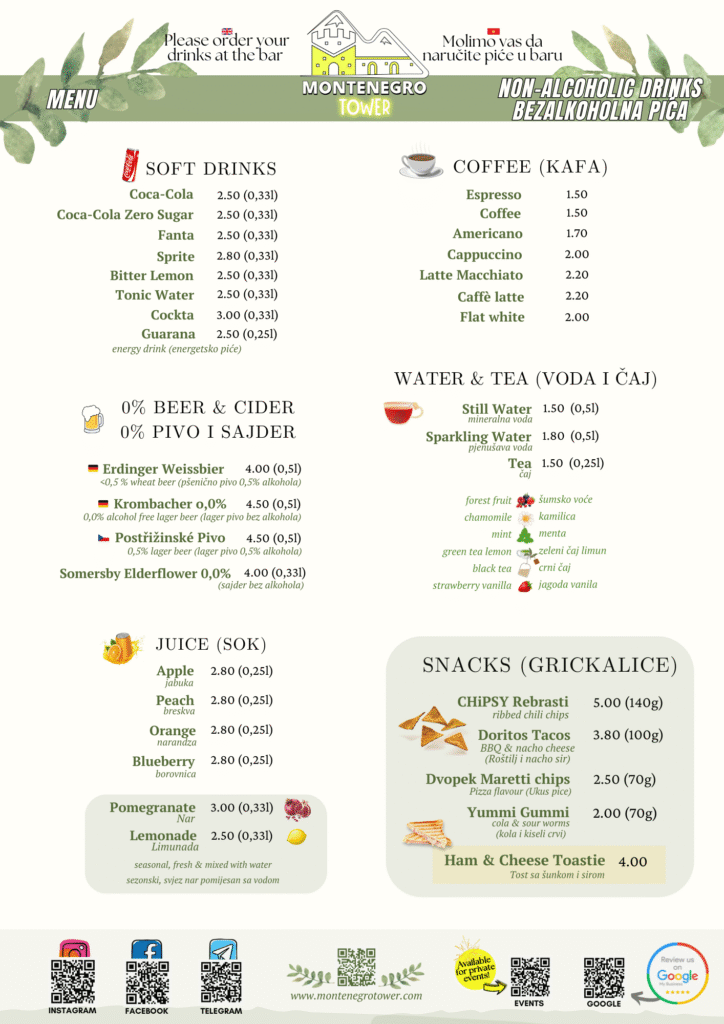 01 DRINKS v16 2