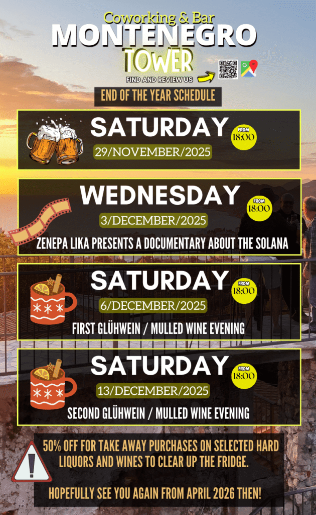 final schedule 2025 11