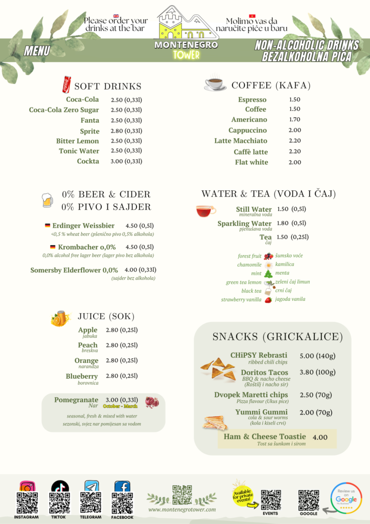 Montenegro Bar 4 01 DRINKS v17 2