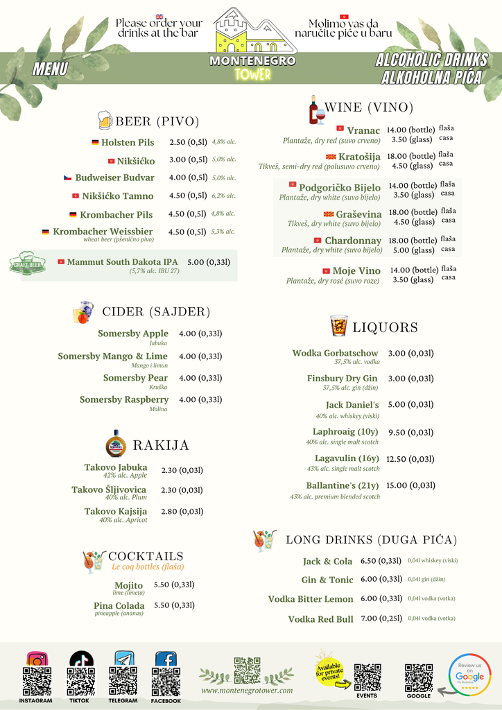 01 DRINKS v18 1