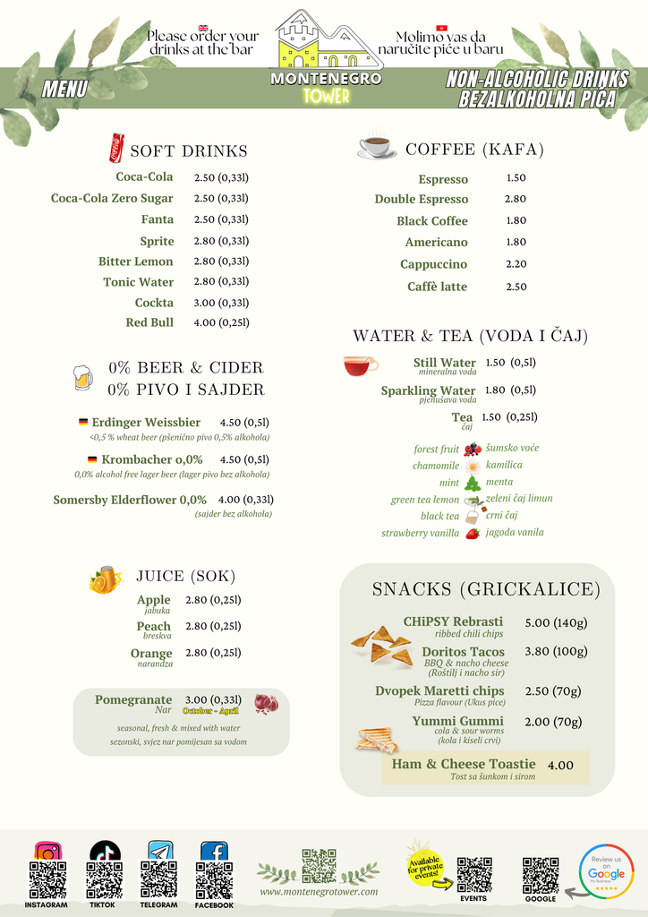 01 DRINKS v18 2